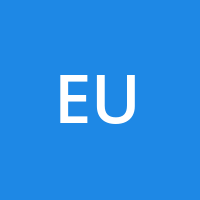 European Union