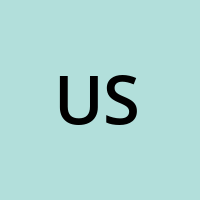 USAID